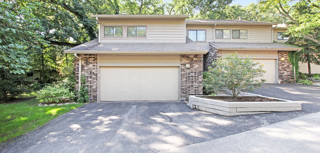 42 Brook Ln