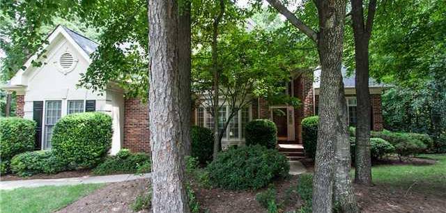 3708 Providence Manor Rd