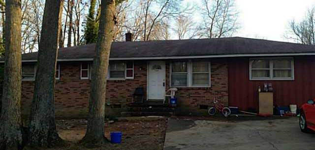 830 Midvale Ave