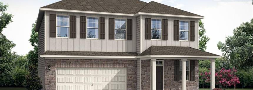 2228 Sussex Rd 145