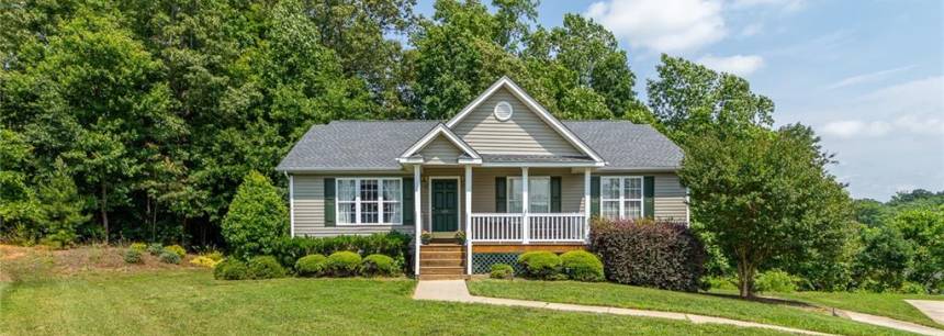 109 Arden Ct 211