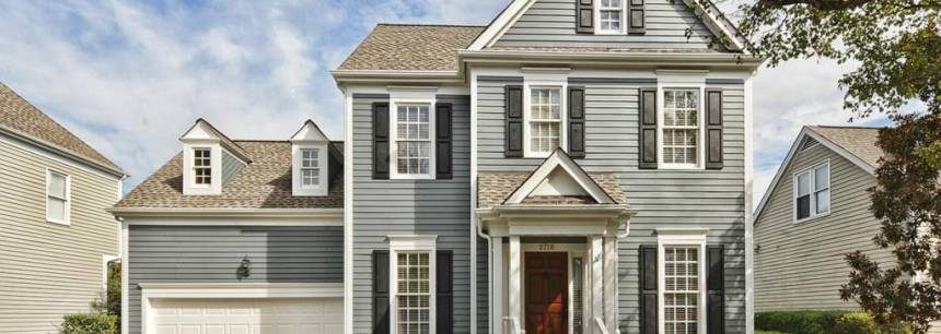2718 Saintfield Pl