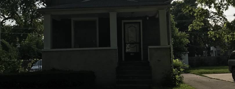 130 S 14th Ave