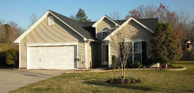 2331 Ivy Run Dr