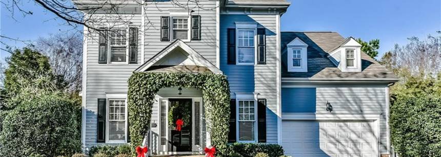 2412 Mirow Pl