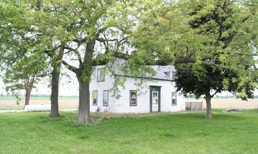 2765 Vanderpool Rd