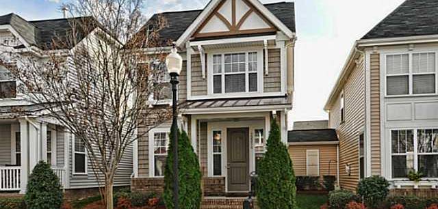 12216 Monteith Grove Dr
