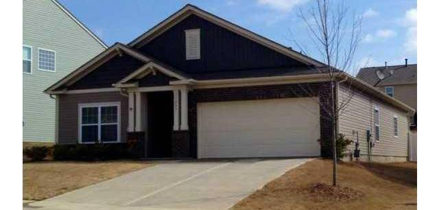 13207 Hunting Birds Ln