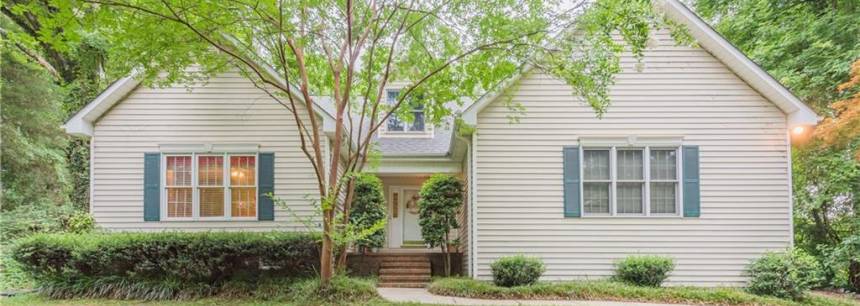 210 Virginia St SE