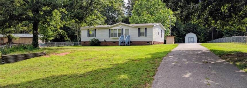 2365 S Spring Hill Ct 22