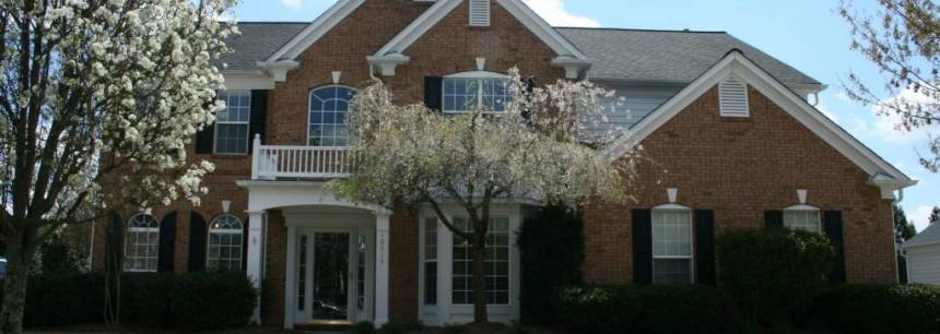 10613 Stallions Glen Ln