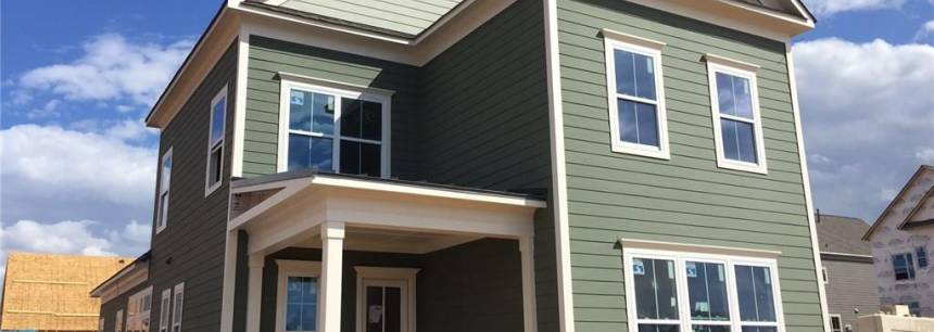 1804 Cedar Park Dr 534