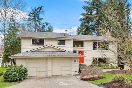 7411 125th Ave SE