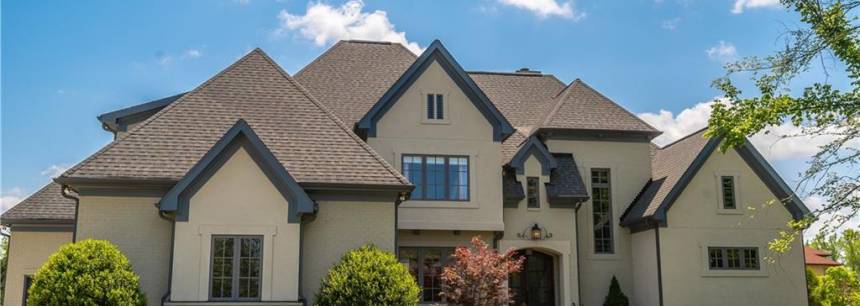 9505 Black Gold Cir