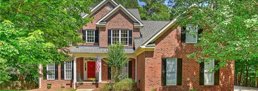 1809 Crestgate Dr
