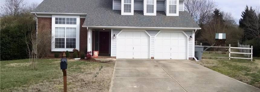 6823 Millingden Ct