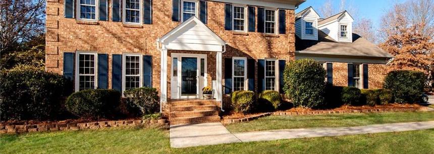 10600 Bryony Ct