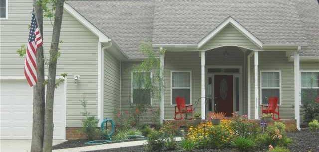 3113 Reservation Rd