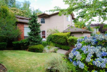 620 17th Ave