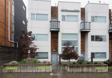 2008 14 Ave S A