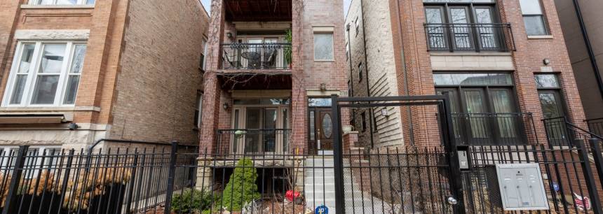 2710 W Thomas St 2