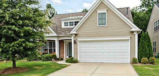 8608 Darcy Hopkins Dr