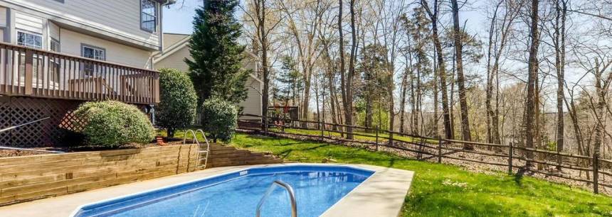 6148 Robley Tate Ct
