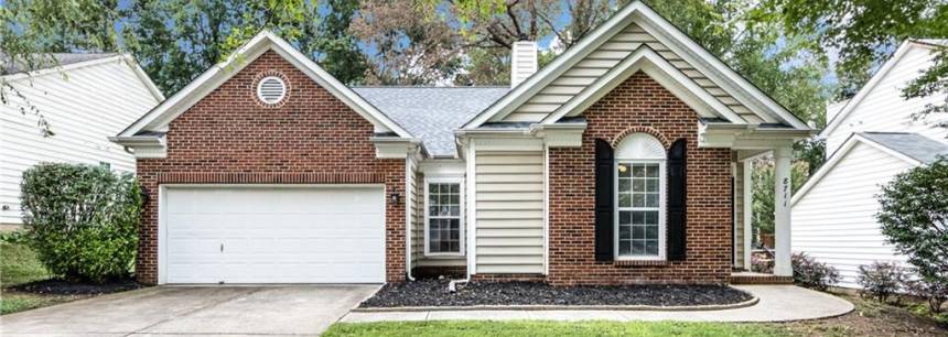 8711 Bodkin Ct