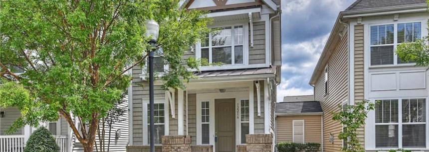 12216 Monteith Grove Dr