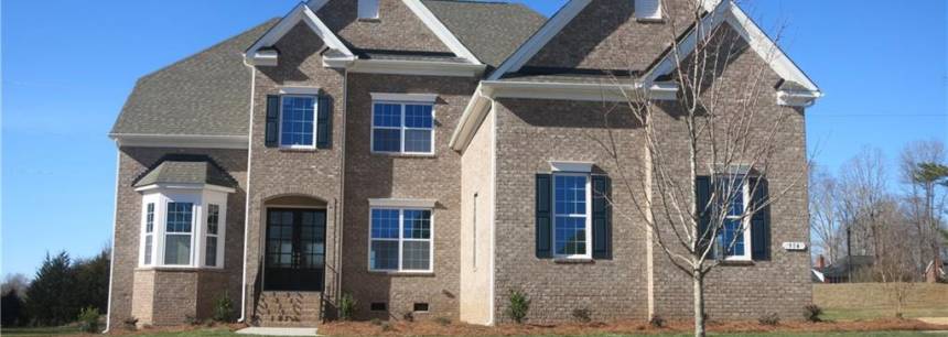 914 Hidden Pond Ln MKF0018