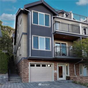 2636 23rd Ave W A