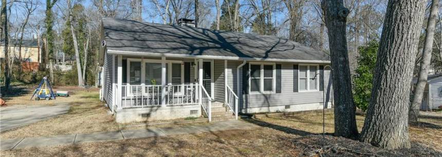 251 Lydia St