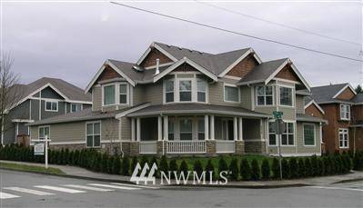 9926 130th Ave NE