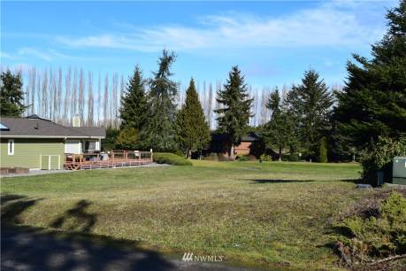 0 Hurricane Ridge Dr