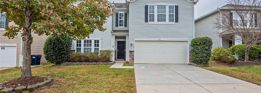 4071 Sherri Ln