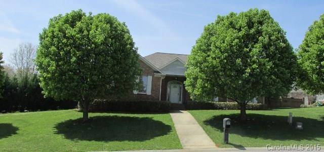 2069 Audubon Dr
