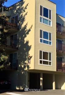 5844 NE 75th St D 201