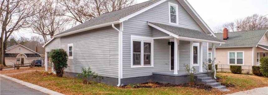 423 Dingler Ave