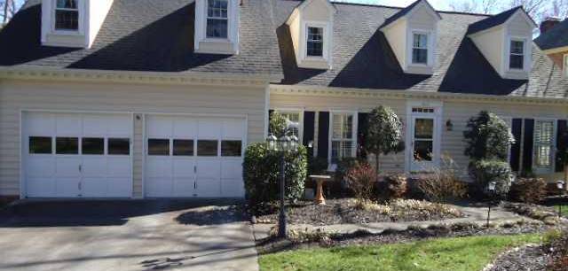10117 Hanover Woods Pl