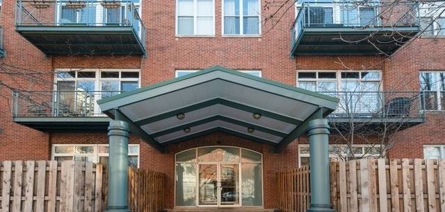 2333 W St Paul Ave 227