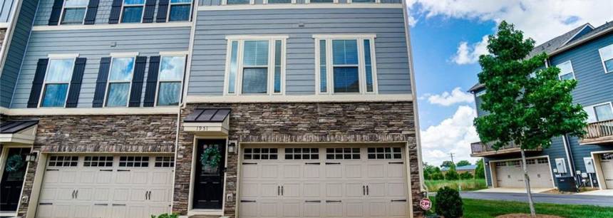1951 Catkin Ln