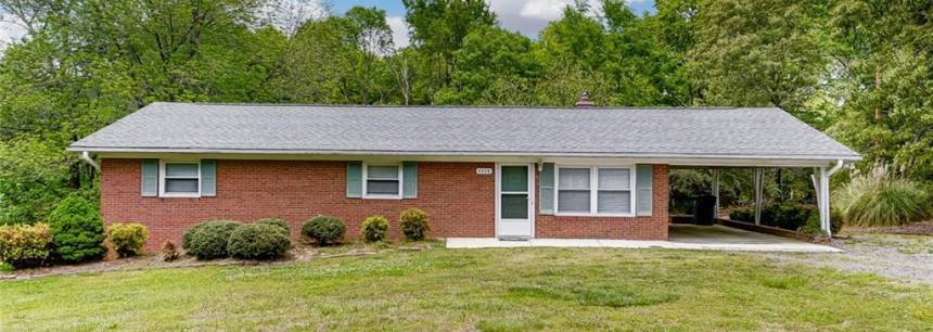 1112 Skyland Dr