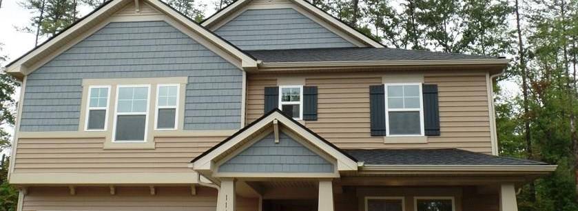 1144 Victoria Blake Ln