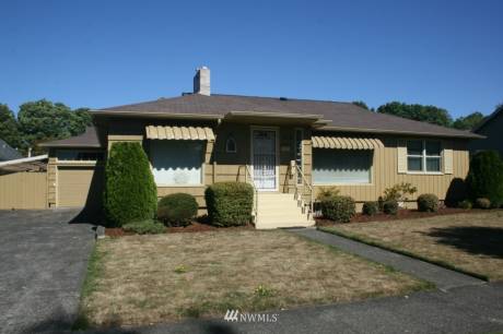2638 Hemlock