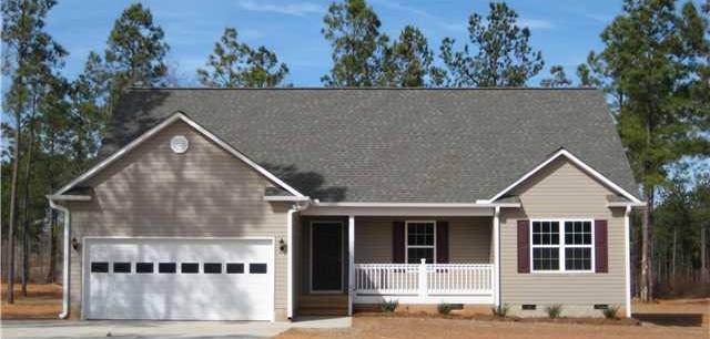 443 Stacy Ln 20