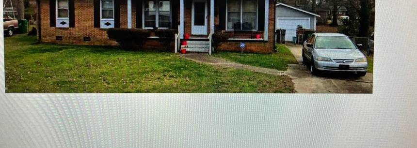 832 Squirrel Hill Rd