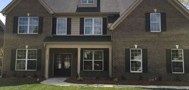 1013 Simmon Tree Ct 15