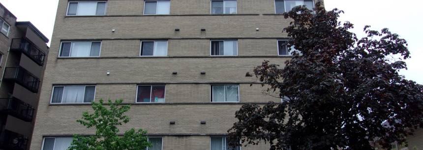314 Lathrop Ave 305