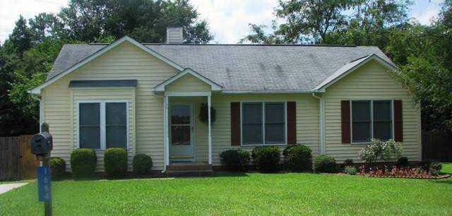 1684 Ashridge Rd