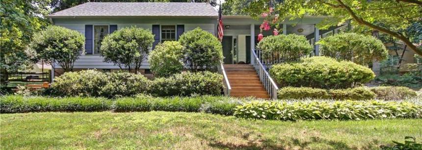 2436 Gold Cup Ct